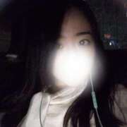 ヒメ日記 2025/07/16 22:07 投稿 あお 紳士の嗜み 立川