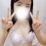 ヒメ日記 2025/07/20 18:56 投稿 あお 紳士の嗜み 立川