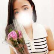 ヒメ日記 2025/07/22 23:59 投稿 あお 紳士の嗜み 立川