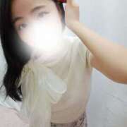 ヒメ日記 2025/07/24 22:50 投稿 あお 紳士の嗜み 立川