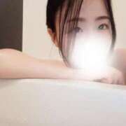 ヒメ日記 2025/07/26 21:31 投稿 あお 紳士の嗜み 立川