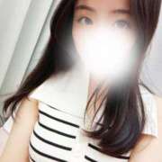 ヒメ日記 2025/07/30 22:37 投稿 あお 紳士の嗜み 立川