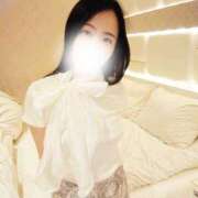 ヒメ日記 2025/08/12 21:05 投稿 あお 紳士の嗜み 立川