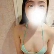 ヒメ日記 2025/08/14 23:04 投稿 あお 紳士の嗜み 立川