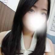 ヒメ日記 2025/08/15 23:03 投稿 あお 紳士の嗜み 立川