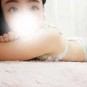 ヒメ日記 2025/08/16 22:56 投稿 あお 紳士の嗜み 立川