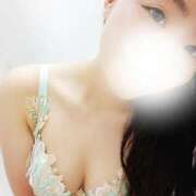 ヒメ日記 2025/08/20 22:28 投稿 あお 紳士の嗜み 立川