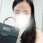 ヒメ日記 2025/08/20 23:17 投稿 あお 紳士の嗜み 立川