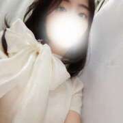 ヒメ日記 2025/08/28 01:42 投稿 あお 紳士の嗜み 立川