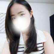 ヒメ日記 2025/08/31 21:00 投稿 あお 紳士の嗜み 立川