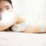 ヒメ日記 2025/09/11 21:49 投稿 あお 紳士の嗜み 立川