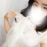 ヒメ日記 2025/09/11 22:35 投稿 あお 紳士の嗜み 立川