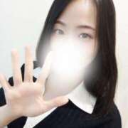 ヒメ日記 2025/10/01 23:40 投稿 あお 紳士の嗜み 立川