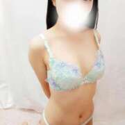 ヒメ日記 2025/10/02 18:43 投稿 あお 紳士の嗜み 立川