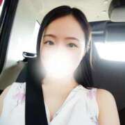 ヒメ日記 2025/10/06 07:13 投稿 あお 紳士の嗜み 立川