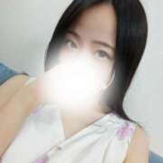 ヒメ日記 2025/10/15 20:14 投稿 あお 紳士の嗜み 立川