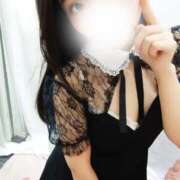 ヒメ日記 2025/11/01 00:31 投稿 あお 紳士の嗜み 立川