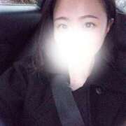 ヒメ日記 2025/12/20 23:23 投稿 あお 紳士の嗜み 立川