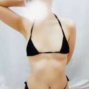 ヒメ日記 2025/12/21 20:19 投稿 あお 紳士の嗜み 立川