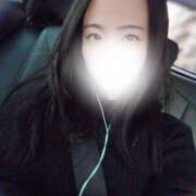 ヒメ日記 2025/12/22 21:48 投稿 あお 紳士の嗜み 立川