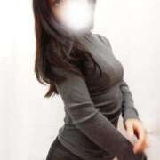 ヒメ日記 2025/12/25 22:16 投稿 あお 紳士の嗜み 立川