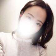 ヒメ日記 2026/02/11 06:41 投稿 あお 紳士の嗜み 立川