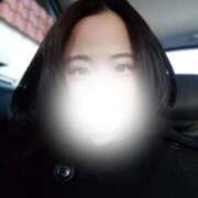 ヒメ日記 2026/02/14 22:57 投稿 あお 紳士の嗜み 立川