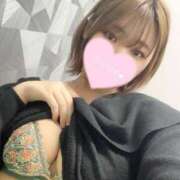 ヒメ日記 2025/04/28 04:33 投稿 ふう 素敵な女の子は好きですか？