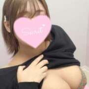 ヒメ日記 2025/04/28 05:27 投稿 ふう 素敵な女の子は好きですか？