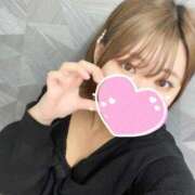 ヒメ日記 2025/04/29 12:34 投稿 ふう 素敵な女の子は好きですか？