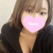 ヒメ日記 2025/04/30 03:48 投稿 ふう 素敵な女の子は好きですか？