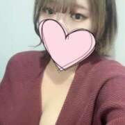 ヒメ日記 2025/04/30 15:03 投稿 ふう 素敵な女の子は好きですか？