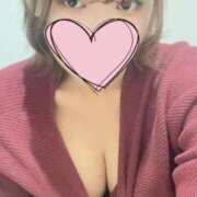 ヒメ日記 2025/04/30 20:33 投稿 ふう 素敵な女の子は好きですか？