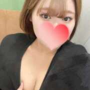 ヒメ日記 2025/05/12 18:12 投稿 ふう 素敵な女の子は好きですか？