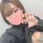 ヒメ日記 2025/05/13 04:57 投稿 ふう 素敵な女の子は好きですか？