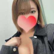 ふう 💌やっと... 素敵な女の子は好きですか？