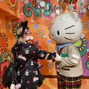 ヒメ日記 2025/05/13 11:02 投稿 町田ゆめ ミニスカCandy8