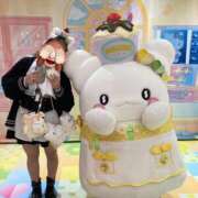 ヒメ日記 2025/05/15 00:12 投稿 町田ゆめ ミニスカCandy8