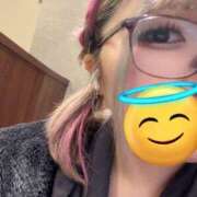 ヒメ日記 2025/05/15 10:42 投稿 町田ゆめ ミニスカCandy8