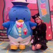 ヒメ日記 2025/05/20 13:22 投稿 町田ゆめ ミニスカCandy8