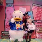 ヒメ日記 2025/07/22 14:02 投稿 町田ゆめ ミニスカCandy8