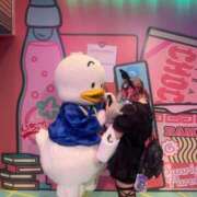 ヒメ日記 2025/09/05 10:42 投稿 町田ゆめ ミニスカCandy8