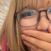 ヒメ日記 2025/10/09 10:42 投稿 町田ゆめ ミニスカCandy8