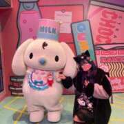 町田ゆめ 久々に沢山イイコトしてくれるお兄様いませんか？🥰 ミニスカCandy8