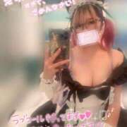 町田ゆめ えちえちなひとときを、、、😍 ミニスカCandy8