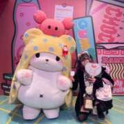 町田ゆめ どんなことしたい？🥰 ミニスカCandy8