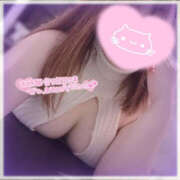 ヒメ日記 2025/05/14 10:00 投稿 よつば ぼいんWORK