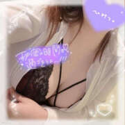 ヒメ日記 2025/05/16 10:11 投稿 よつば ぼいんWORK