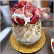 ヒメ日記 2025/05/25 18:39 投稿 よつば ぼいんWORK