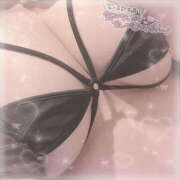 ヒメ日記 2025/05/31 10:01 投稿 よつば ぼいんWORK